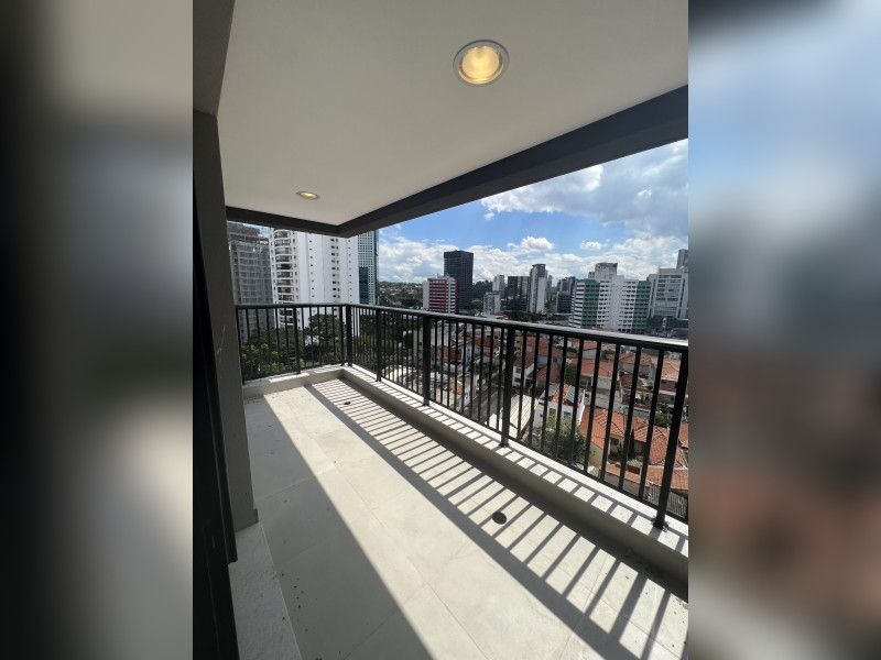 Apartamento à venda Pinheiros com 49m² e 1 quarto por R$ 830.000 - img-8543.jpeg