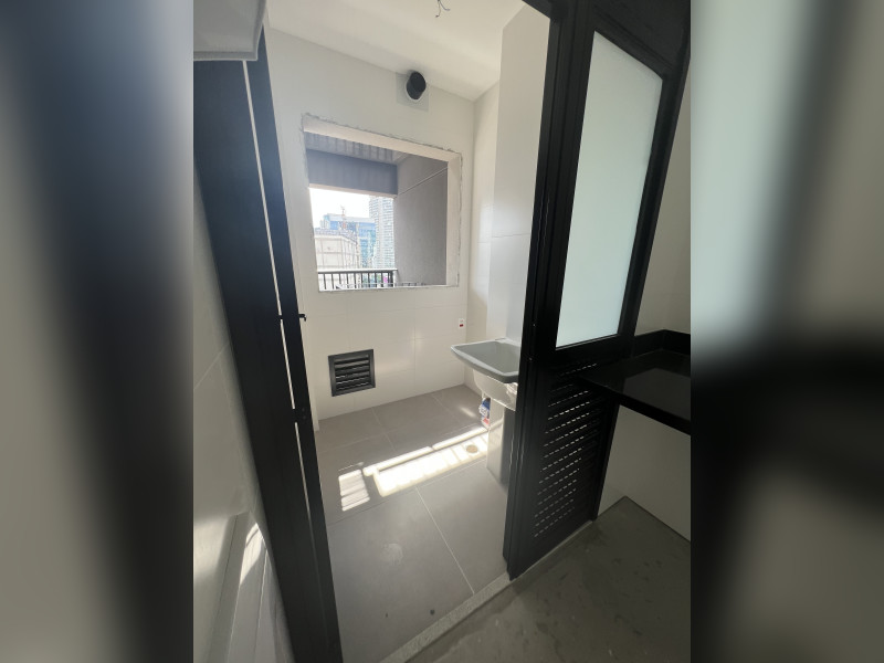 Apartamento à venda Pinheiros com 49m² e 1 quarto por R$ 830.000 - img-8546.jpeg