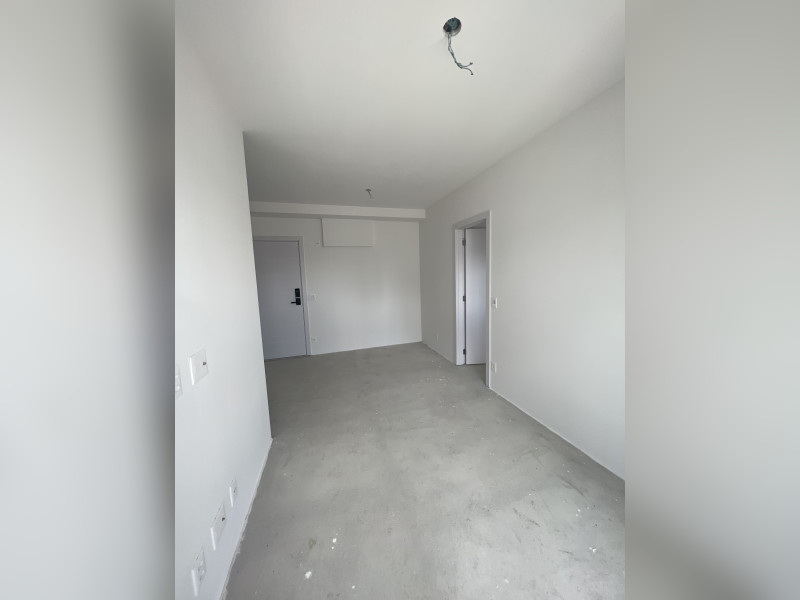 Apartamento à venda Pinheiros com 49m² e 1 quarto por R$ 830.000 - img-8550.jpeg