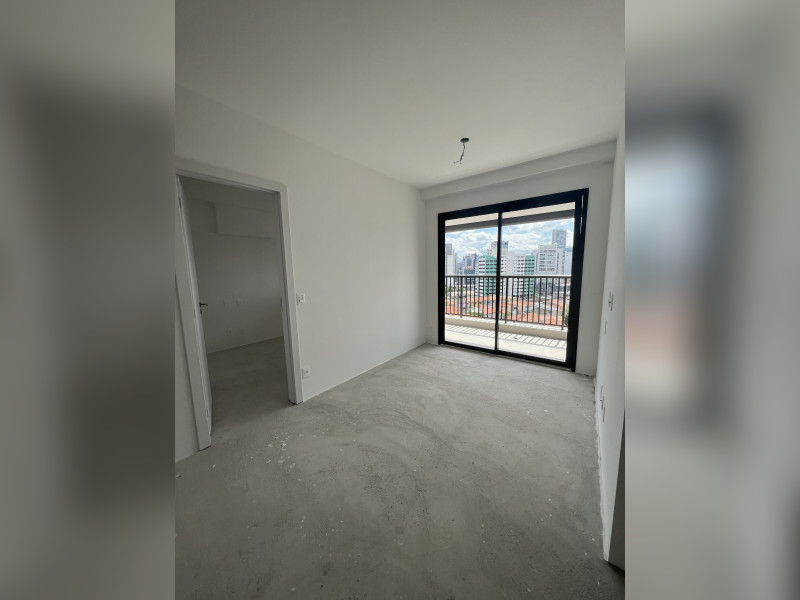 Apartamento à venda Pinheiros com 49m² e 1 quarto por R$ 830.000 - img-8555.jpeg