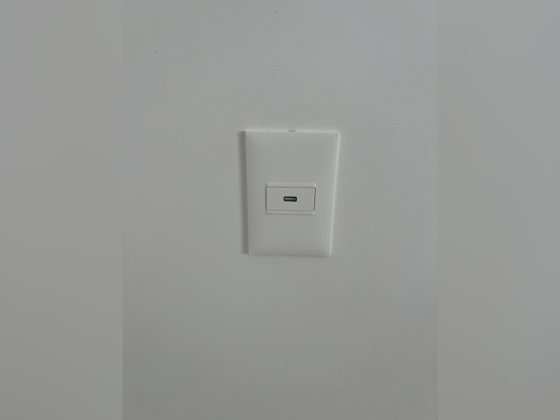 Apartamento à venda Pinheiros com 49m² e 1 quarto por R$ 830.000 - img-8556.jpeg