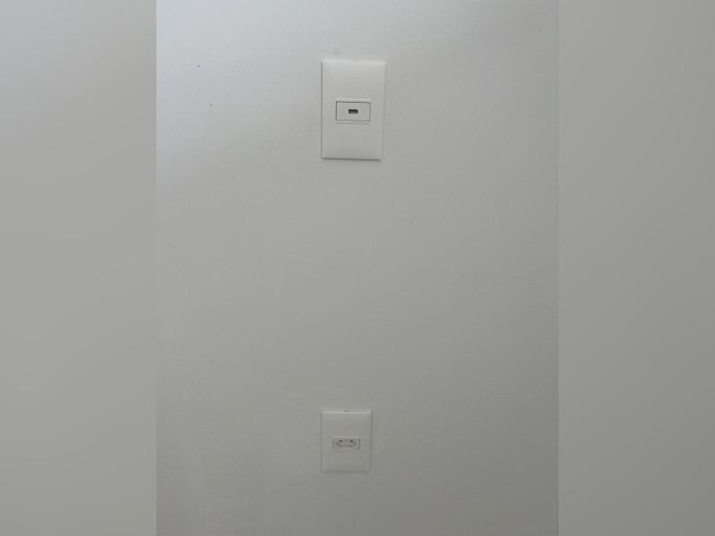 Apartamento à venda Pinheiros com 49m² e 1 quarto por R$ 830.000 - img-8557.jpeg