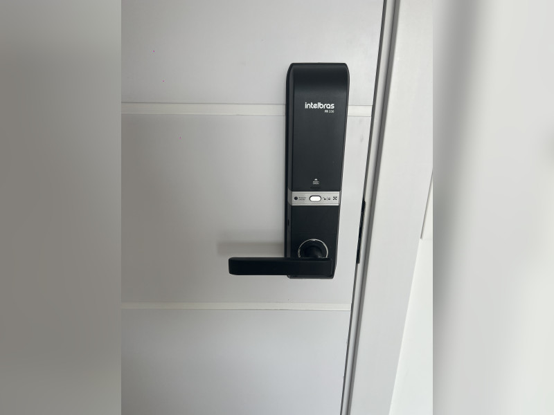 Apartamento à venda Pinheiros com 49m² e 1 quarto por R$ 830.000 - img-8559.jpeg