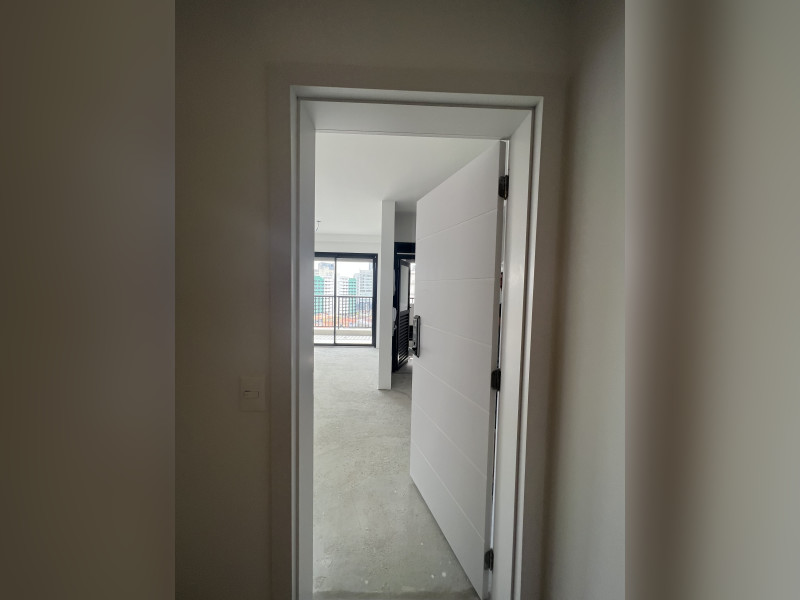 Apartamento à venda Pinheiros com 49m² e 1 quarto por R$ 830.000 - img-8561.jpeg