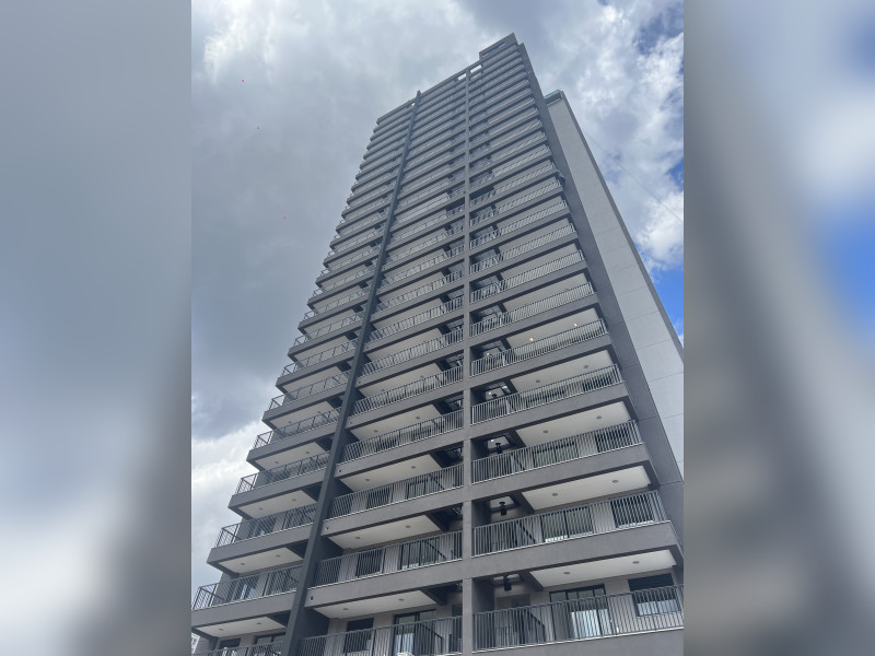 Apartamento à venda Pinheiros com 49m² e 1 quarto por R$ 830.000 - img-8564.jpeg