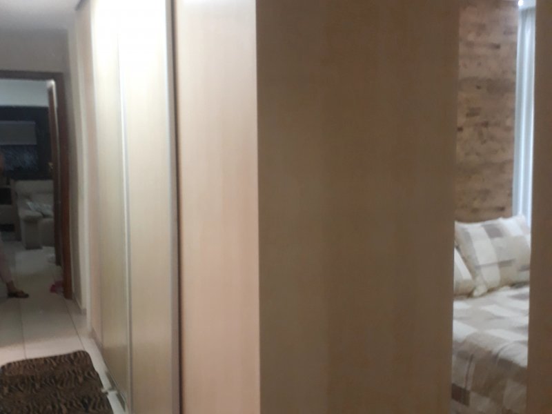 Apartamento à venda Jardim Bela Vista com 51m² e 2 quartos por R$ 210.000 - 1427608378-13-suite-1-1.jpg