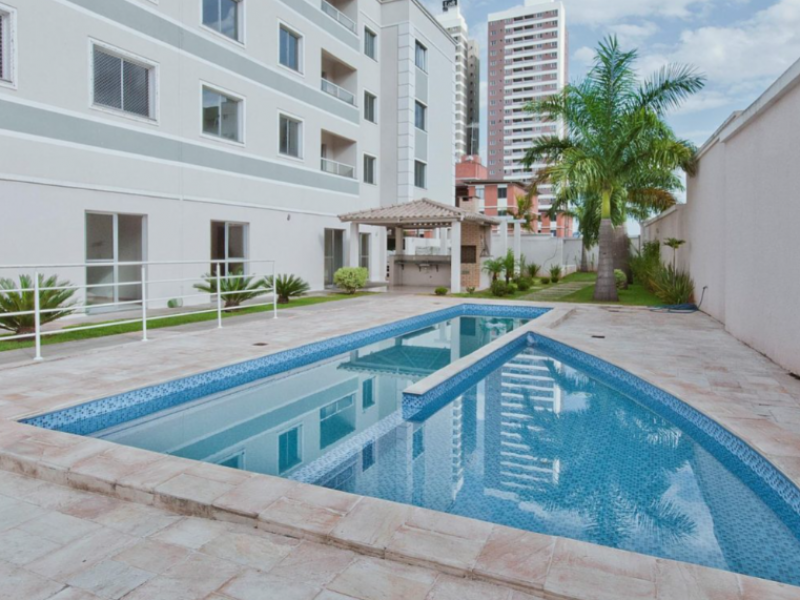 Apartamento à venda Jardim Bela Vista com 51m² e 2 quartos por R$ 210.000 - 2091866701-entrada-2.png