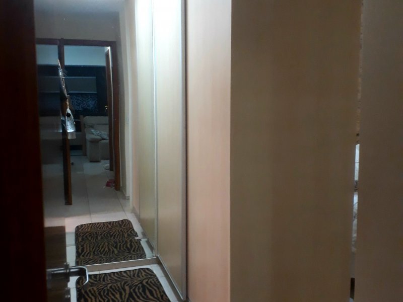 Apartamento à venda Jardim Bela Vista com 51m² e 2 quartos por R$ 210.000 - 607039243-13-suite-1-2.jpg