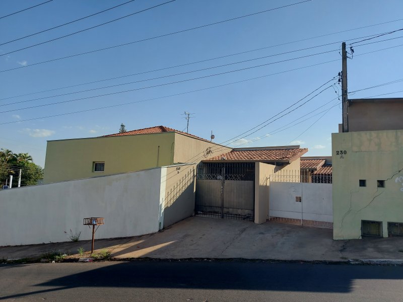 Comercial à venda Jardim São Pedro com 338m² e 1 quarto por R$ 1.200.000 - 1126862204-20210727-151806.jpg