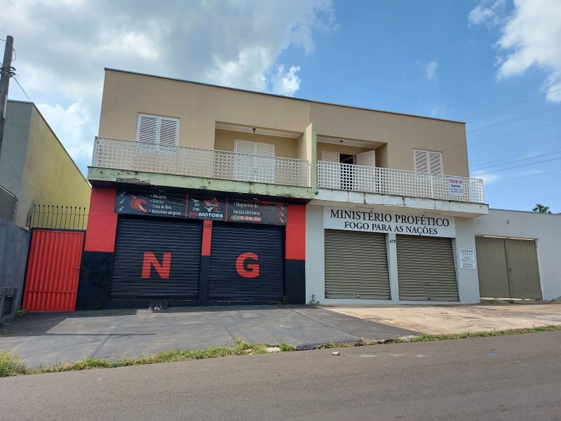 Comercial à venda Jardim São Pedro com 338m² e 1 quarto por R$ 1.200.000 - 1141647089-20220224-141723.jpg