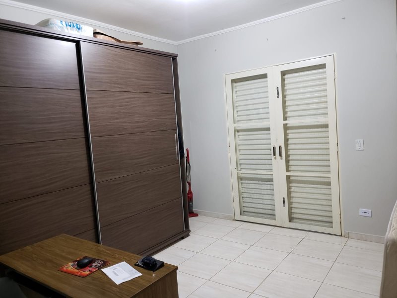 Comercial à venda Jardim São Pedro com 338m² e 1 quarto por R$ 1.200.000 - 121248686-img-20210727-wa0067.jpg