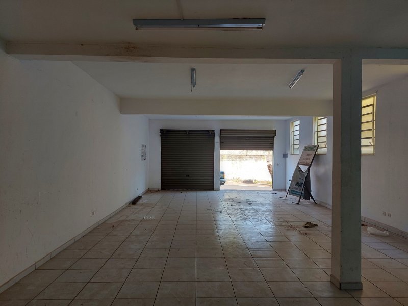 Comercial à venda Jardim São Pedro com 338m² e 1 quarto por R$ 1.200.000 - 1689756201-20210727-145436.jpg