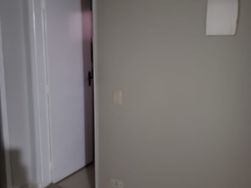 Comercial à venda Jardim São Pedro com 338m² e 1 quarto por R$ 1.200.000 - 17582898-img-20210727-wa0066.jpg