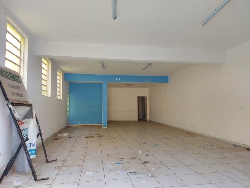Comercial à venda Jardim São Pedro com 338m² e 1 quarto por R$ 1.200.000 - 238006990-20210727-145333.jpg