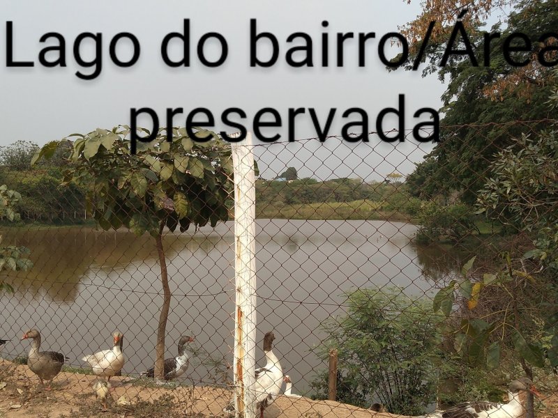 Casa à venda Jardim Residencial Villa Amato com 69m² e 2 quartos por R$ 300.000 - 1551094034-img-20200918-1412570082.jpg