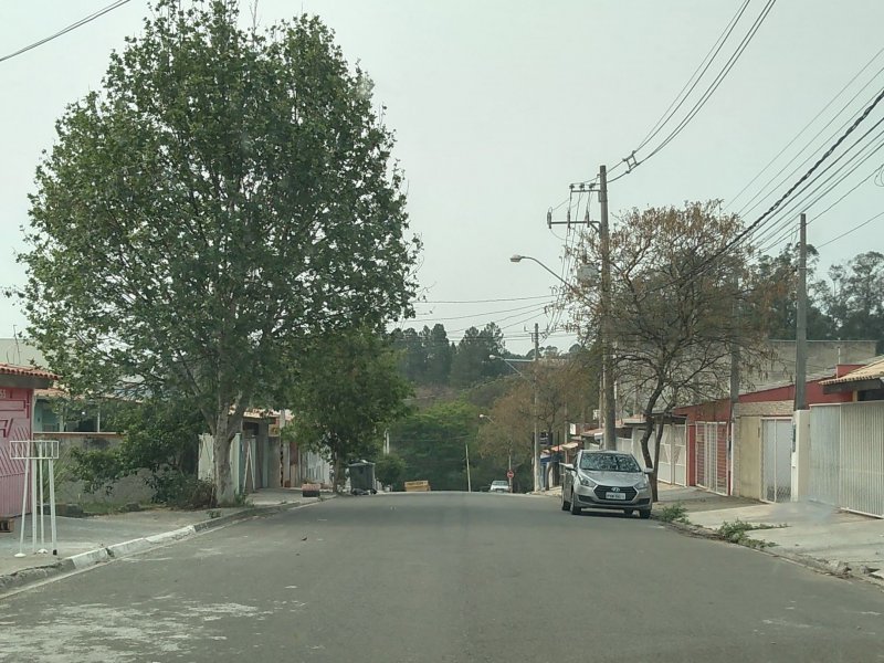 Casa à venda Jardim Residencial Villa Amato com 69m² e 2 quartos por R$ 300.000 - 1607978307-img-20200918-141536275-hdr2.jpg