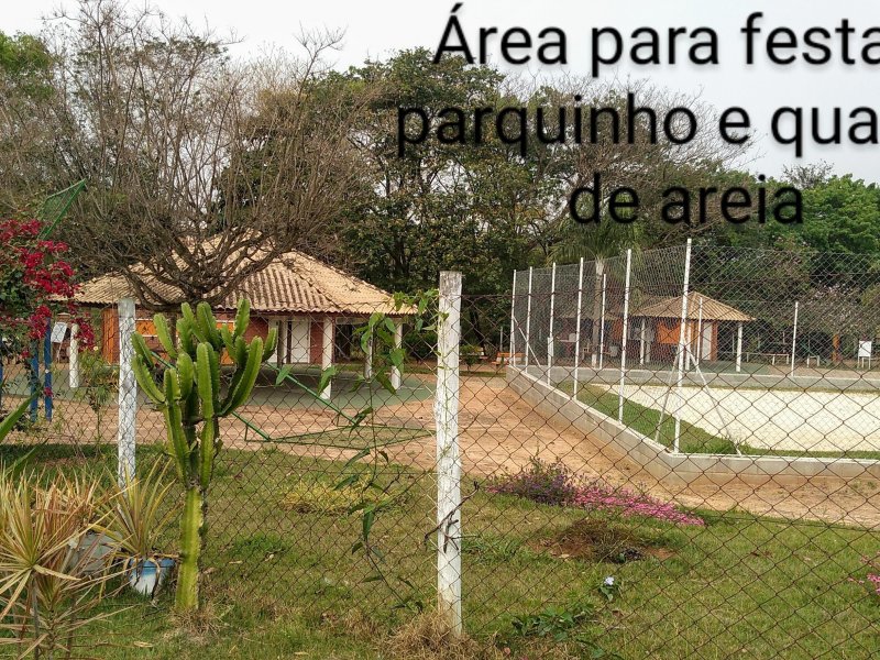 Casa à venda Jardim Residencial Villa Amato com 69m² e 2 quartos por R$ 300.000 - 1983800532-img-20200918-1408388822.jpg