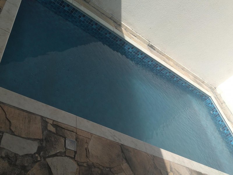 Casa à venda Jardim Residencial Villa Amato com 69m² e 2 quartos por R$ 300.000 - 854593742-img-20200726-122242972.jpg