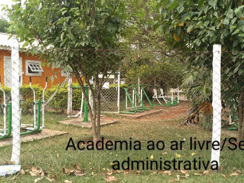 Casa à venda Jardim Residencial Villa Amato com 69m² e 2 quartos por R$ 300.000 - 956798801-img-20200918-1407407812.jpg