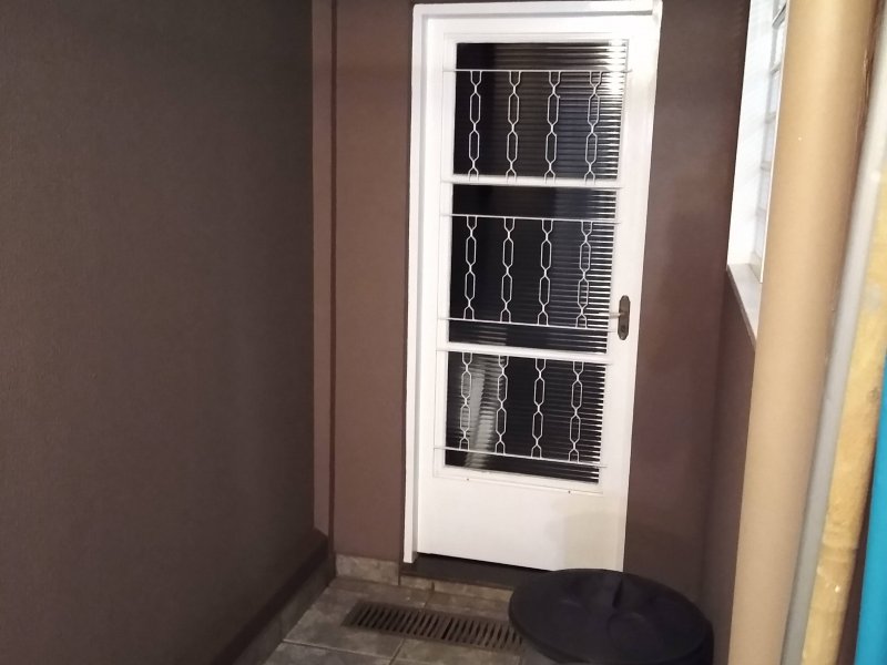 Casa à venda (L-9) com 130m² e 3 quartos por R$ 350.000 - 1017749356-inbound1986780307283788457.jpg
