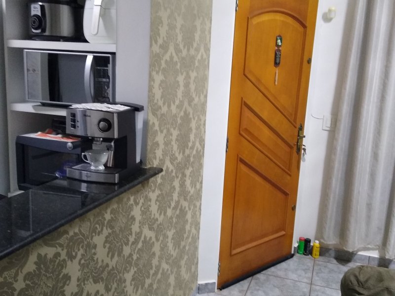 Casa à venda (L-9) com 130m² e 3 quartos por R$ 350.000 - 1091887007-inbound2376860520916357279.jpg