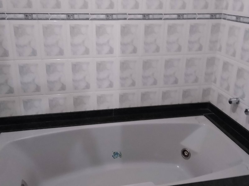 Casa à venda (L-9) com 130m² e 3 quartos por R$ 350.000 - 1188735476-inbound1445112806101503623.jpg
