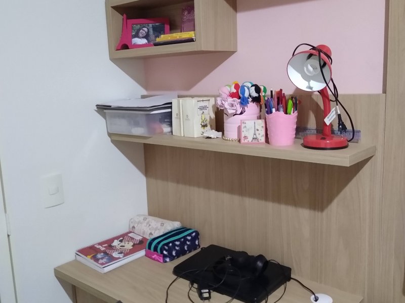 Casa à venda (L-9) com 130m² e 3 quartos por R$ 350.000 - 1242819039-inbound9056058857813429583.jpg