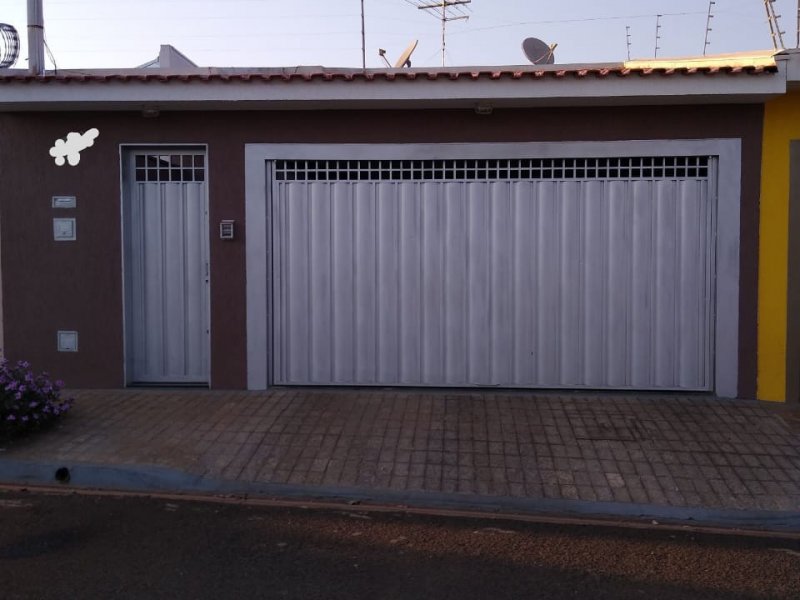 Casa à venda (L-9) com 130m² e 3 quartos por R$ 350.000 - 1246692004-inbound5922144740606943383.jpg