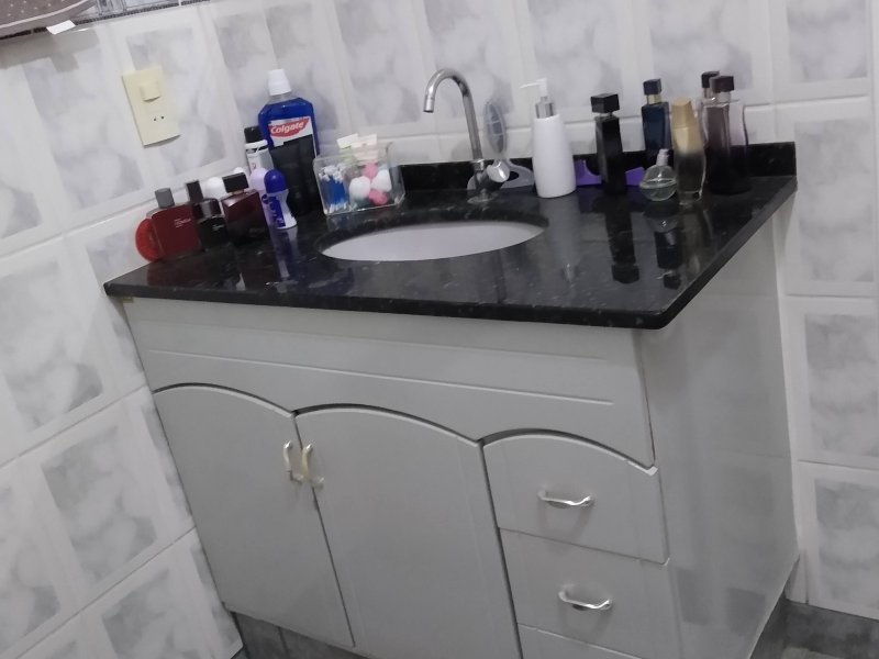 Casa à venda (L-9) com 130m² e 3 quartos por R$ 350.000 - 1305908948-inbound8622931440772229078.jpg