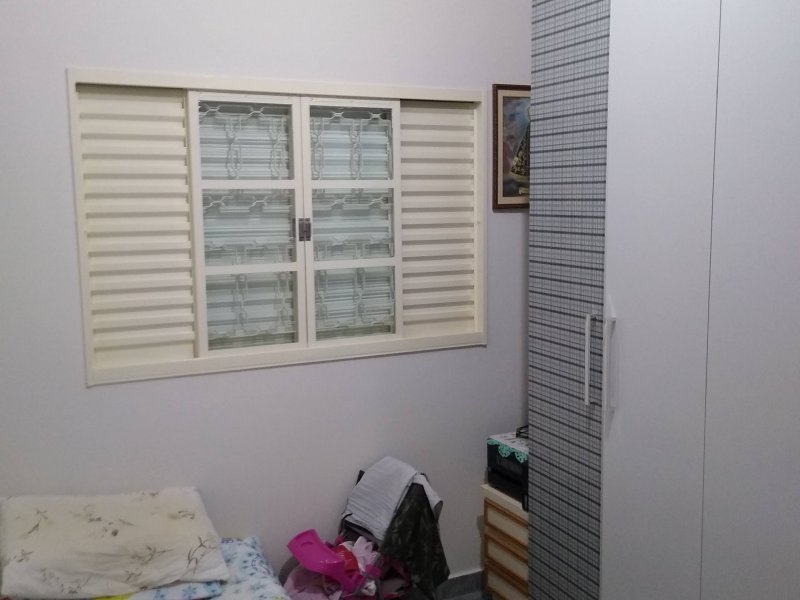 Casa à venda (L-9) com 130m² e 3 quartos por R$ 350.000 - 1358519047-inbound2772633115911622278.jpg