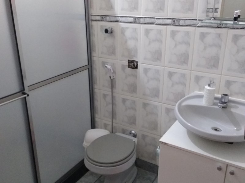 Casa à venda (L-9) com 130m² e 3 quartos por R$ 350.000 - 1489212054-inbound124198705305376922.jpg