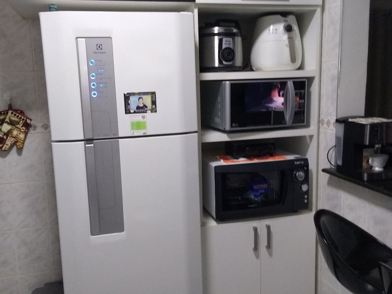 Casa à venda (L-9) com 130m² e 3 quartos por R$ 350.000 - 1498810352-inbound8645322334807353884.jpg