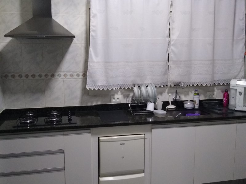 Casa à venda (L-9) com 130m² e 3 quartos por R$ 350.000 - 2138844955-inbound6209850194056005926.jpg