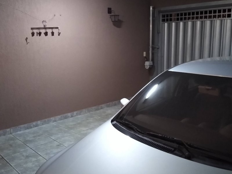 Casa à venda (L-9) com 130m² e 3 quartos por R$ 350.000 - 247068688-inbound9106041312928274892.jpg