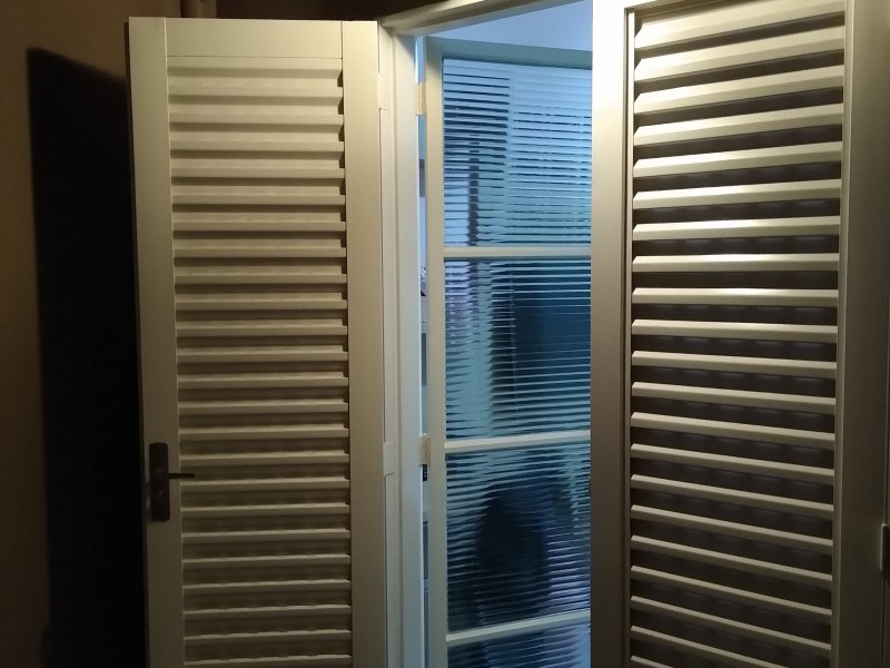 Casa à venda (L-9) com 130m² e 3 quartos por R$ 350.000 - 591070892-inbound707441311958094946.jpg