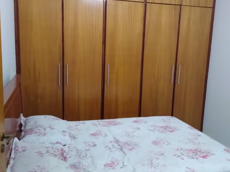 Casa à venda (L-9) com 130m² e 3 quartos por R$ 350.000 - 710624904-inbound7776975675352017522.jpg
