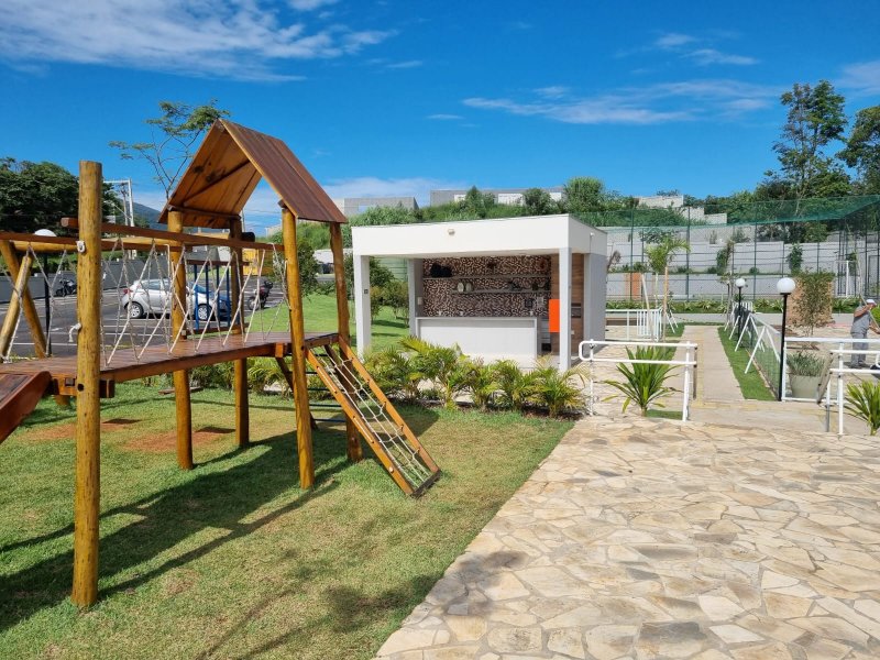 Apartamento à venda Centro com 54m² e 2 quartos por R$ 290.000 - 1003850985-foto13.jpeg