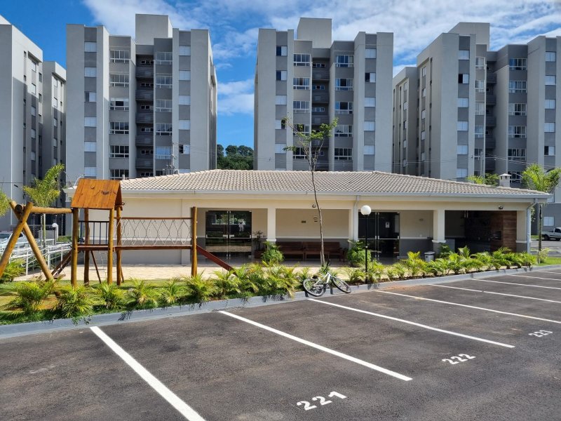 Apartamento à venda Centro com 54m² e 2 quartos por R$ 290.000 - 1010517414-foto15.jpeg