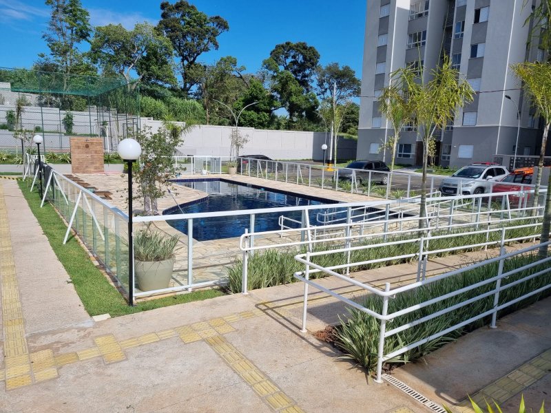 Apartamento à venda Centro com 54m² e 2 quartos por R$ 290.000 - 1172751009-foto12.jpeg