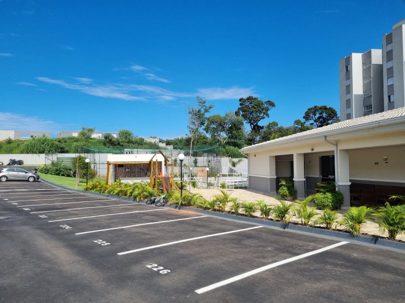 Apartamento à venda Centro com 54m² e 2 quartos por R$ 290.000 - 1766019249-foto14.jpeg