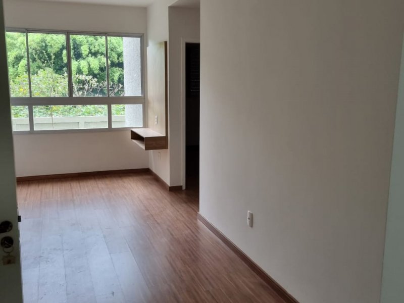 Apartamento à venda Centro com 54m² e 2 quartos por R$ 290.000 - 508290871-foto1.jpeg