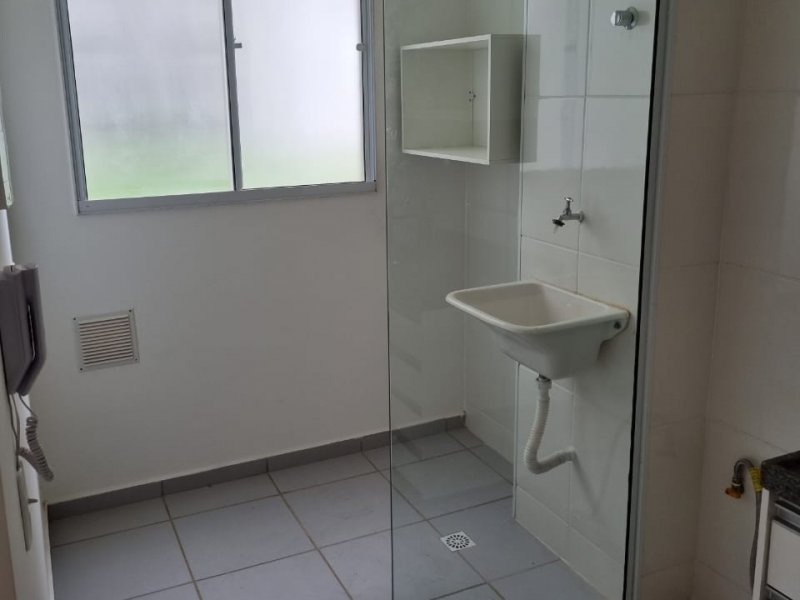 Apartamento à venda Centro com 54m² e 2 quartos por R$ 290.000 - 862773207-foto2.jpeg