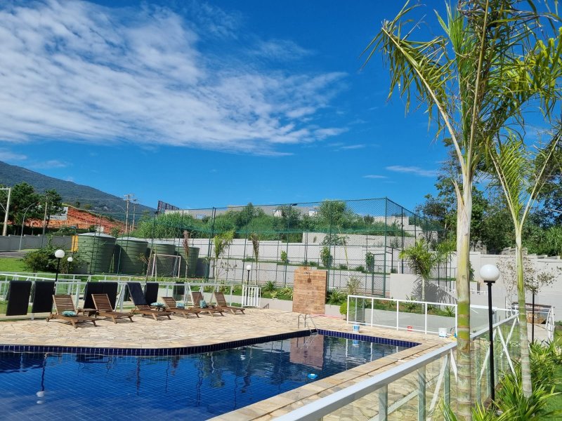 Apartamento à venda Centro com 54m² e 2 quartos por R$ 290.000 - 941209398-foto11.jpeg