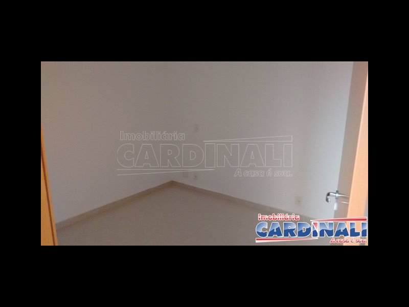 Apartamento à venda Recreio São Judas Tadeu com 50m² e 2 quartos por R$ 180.000 - 1617550543-13.jpg