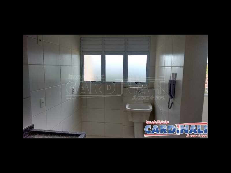 Apartamento à venda Recreio São Judas Tadeu com 50m² e 2 quartos por R$ 180.000 - 1674412979-9.jpg
