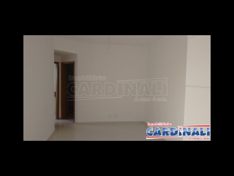 Apartamento à venda Recreio São Judas Tadeu com 50m² e 2 quartos por R$ 180.000 - 168283243-11.jpg