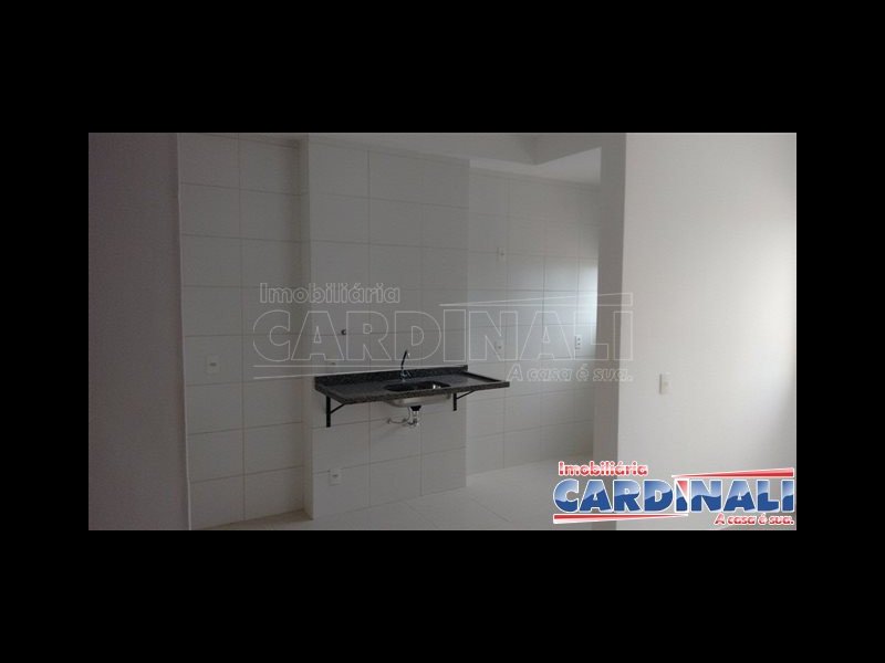 Apartamento à venda Recreio São Judas Tadeu com 50m² e 2 quartos por R$ 180.000 - 1829539491-7.jpg