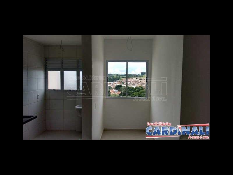 Apartamento à venda Recreio São Judas Tadeu com 50m² e 2 quartos por R$ 180.000 - 1858274228-10.jpg