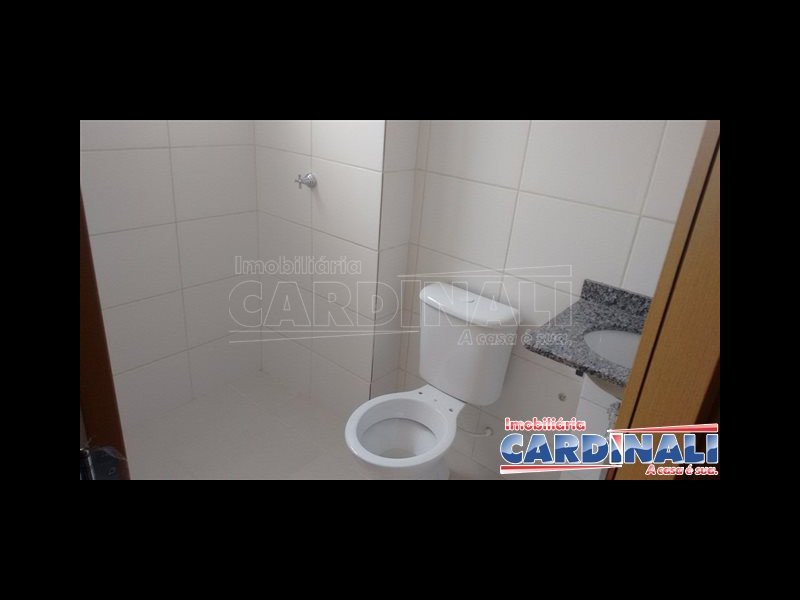 Apartamento à venda Recreio São Judas Tadeu com 50m² e 2 quartos por R$ 180.000 - 872945498-14.jpg