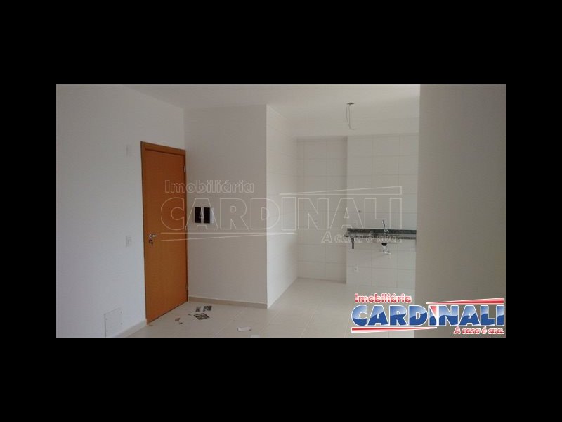 Apartamento à venda Recreio São Judas Tadeu com 50m² e 2 quartos por R$ 180.000 - 960849939-19.jpg